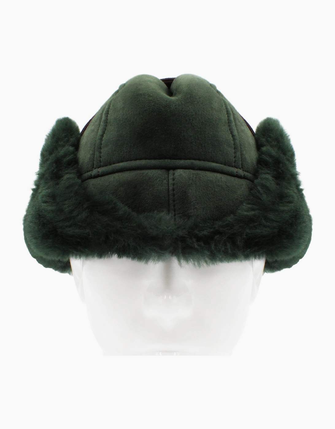 Paul Smith Hat