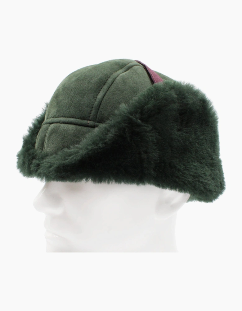 Paul Smith Hat