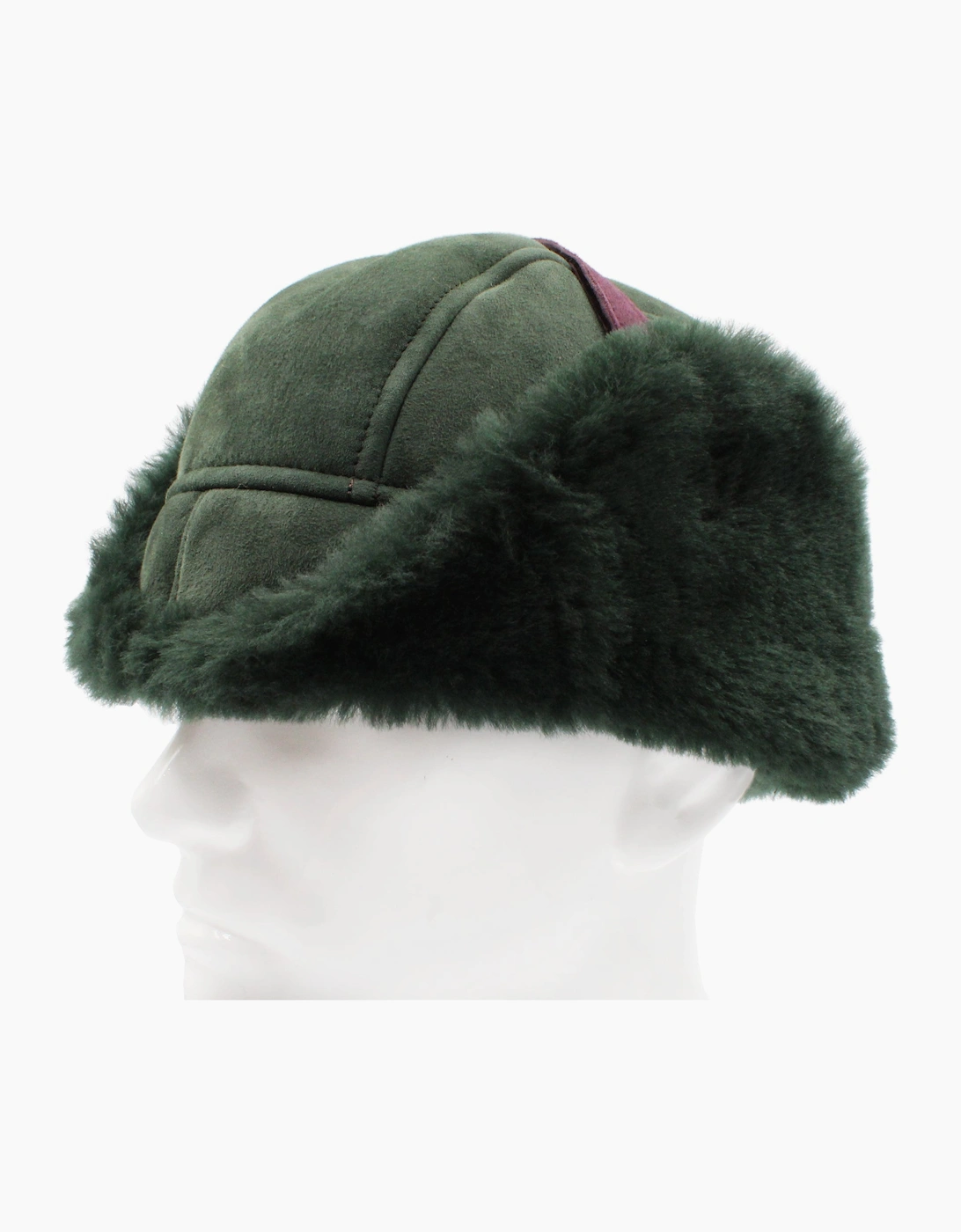 Paul Smith Hat