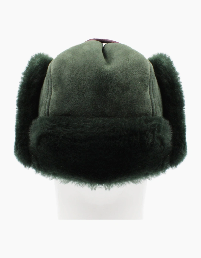 Paul Smith Hat