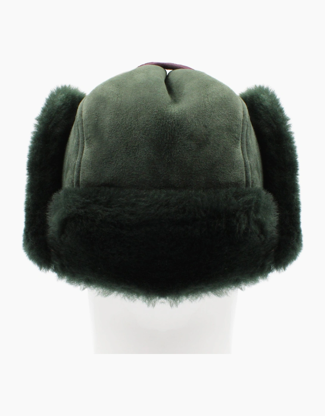 Paul Smith Hat