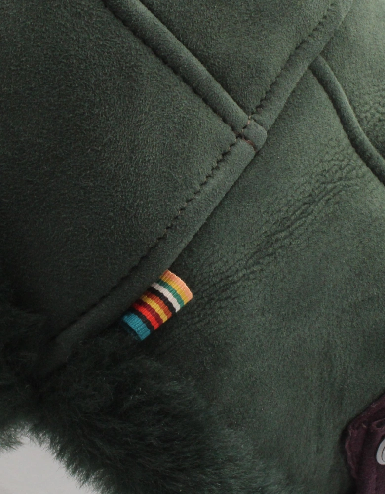 Paul Smith Hat