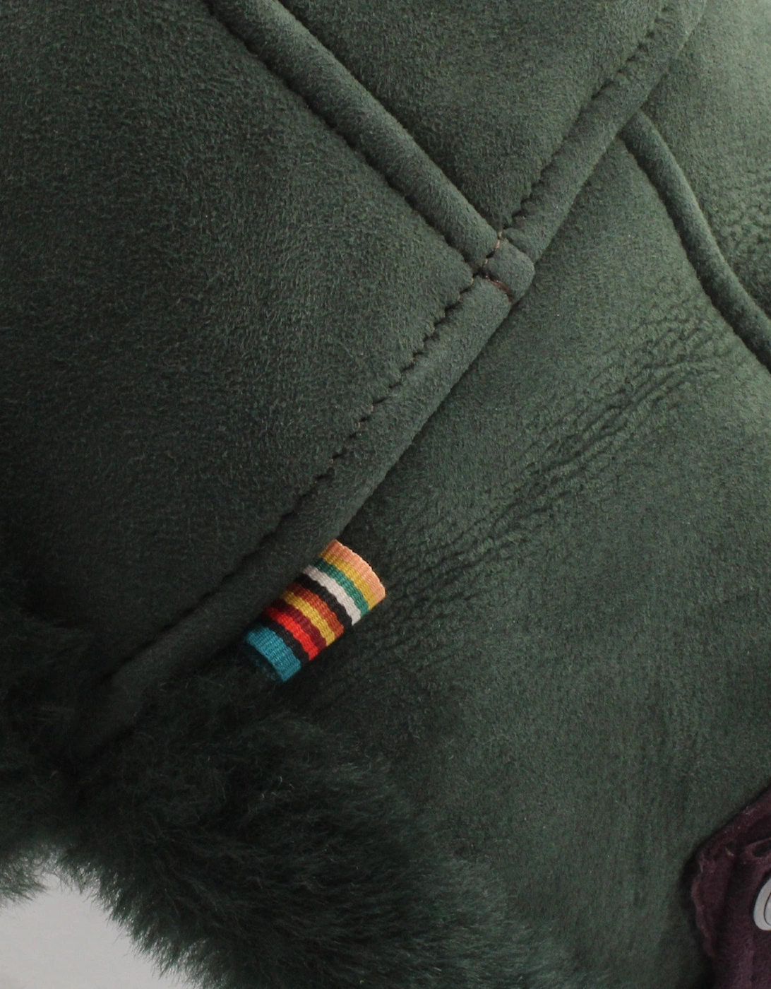 Paul Smith Hat