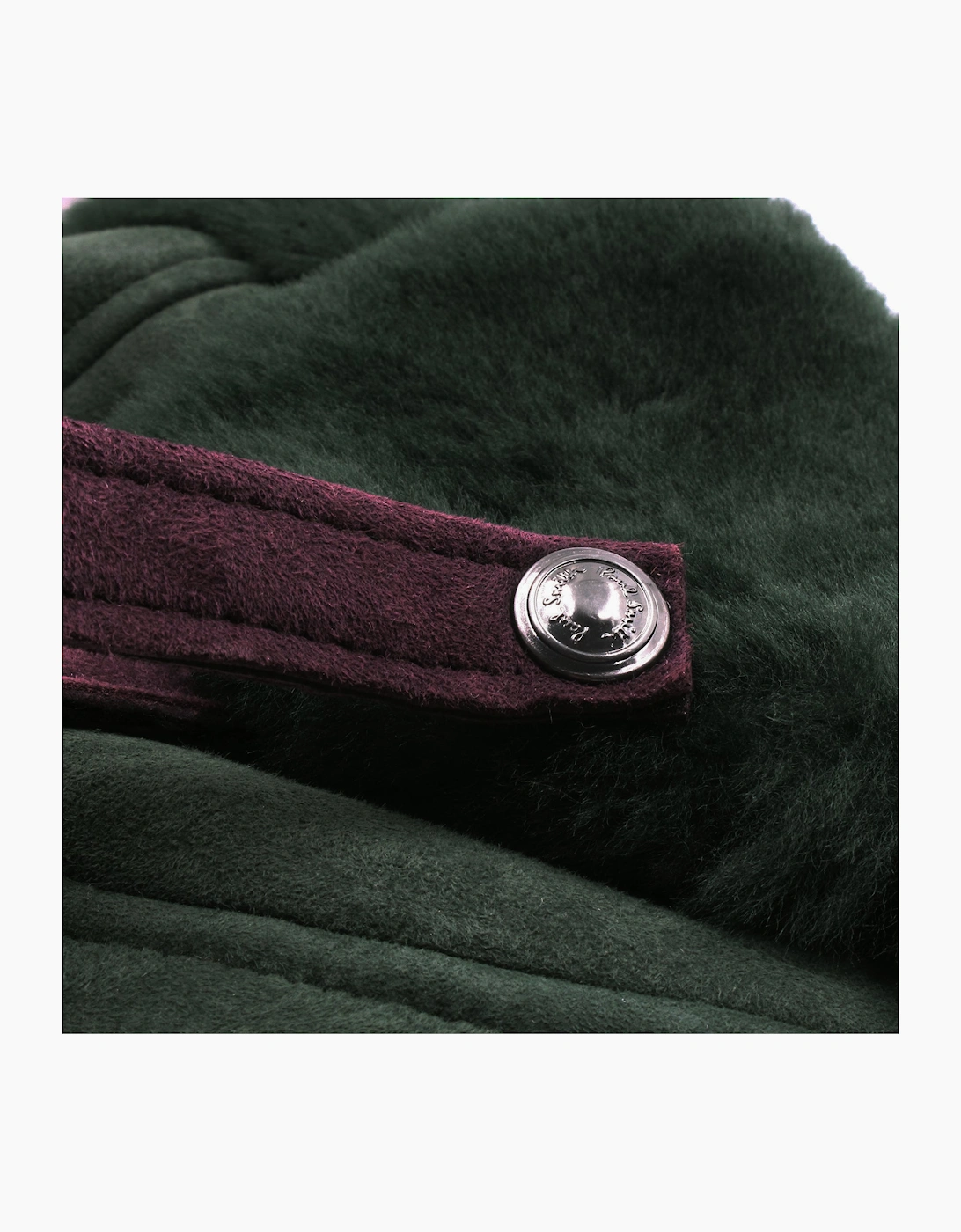 Paul Smith Hat