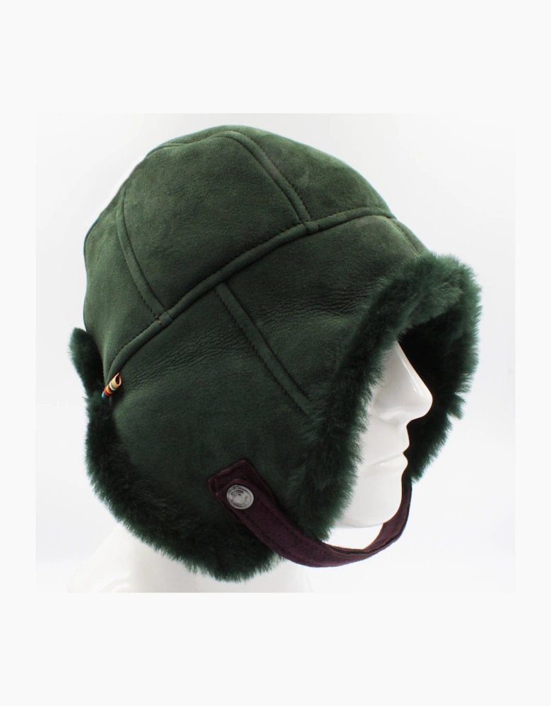 Paul Smith Hat
