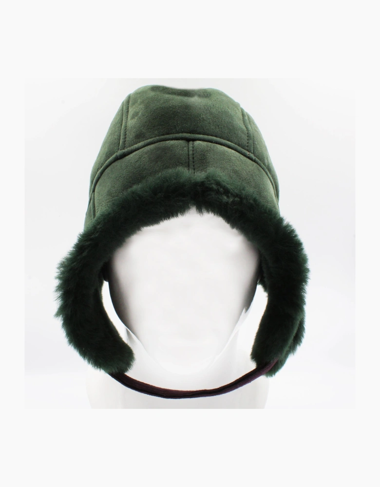Paul Smith Hat