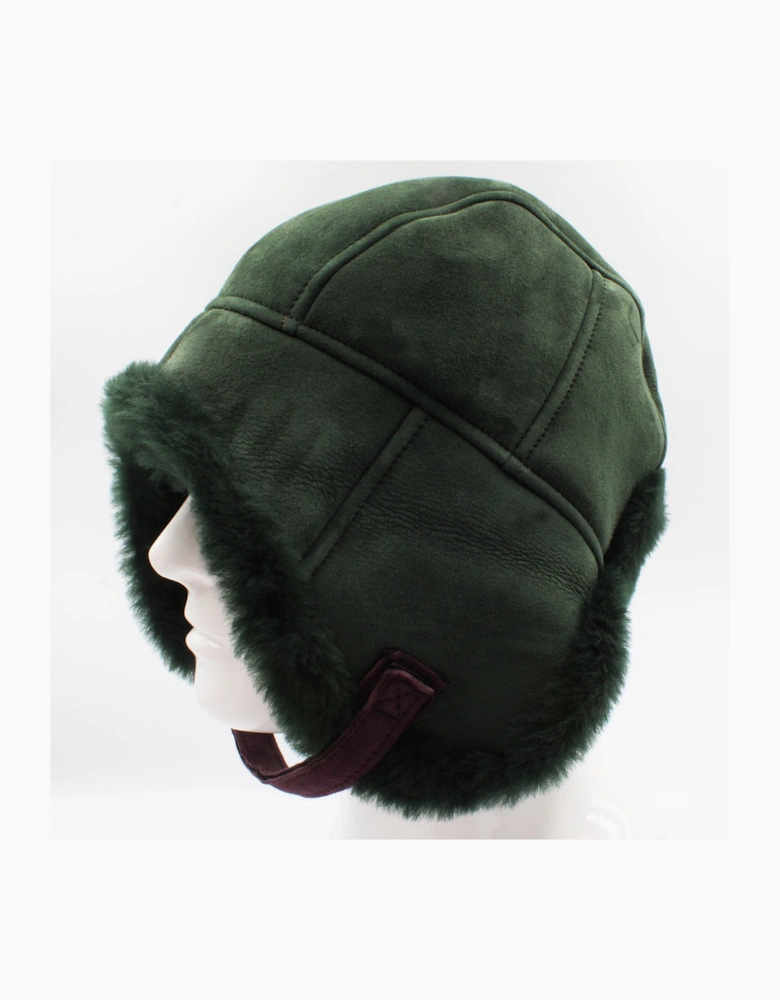 Paul Smith Hat