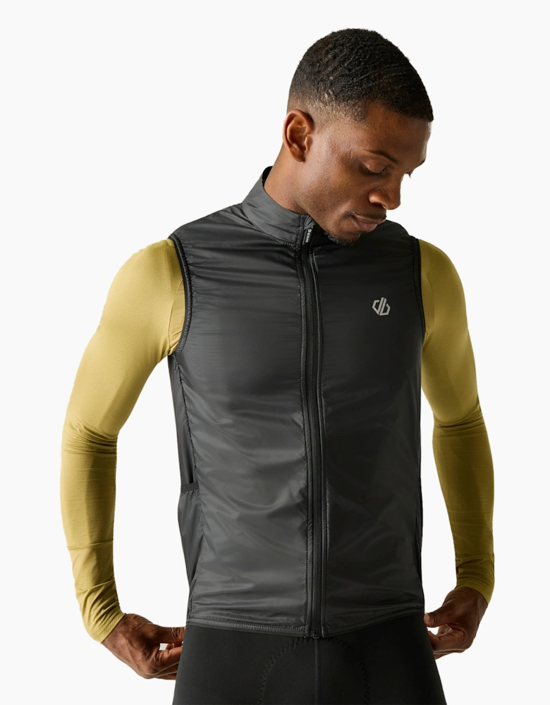 Dare 2B Mens Chase Gilet