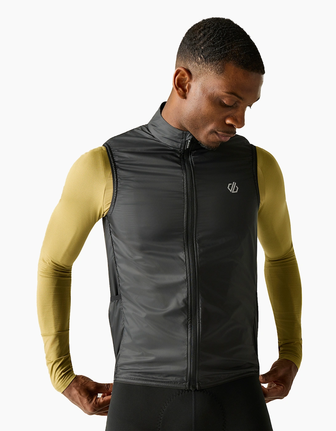 Dare 2B Mens Chase Gilet