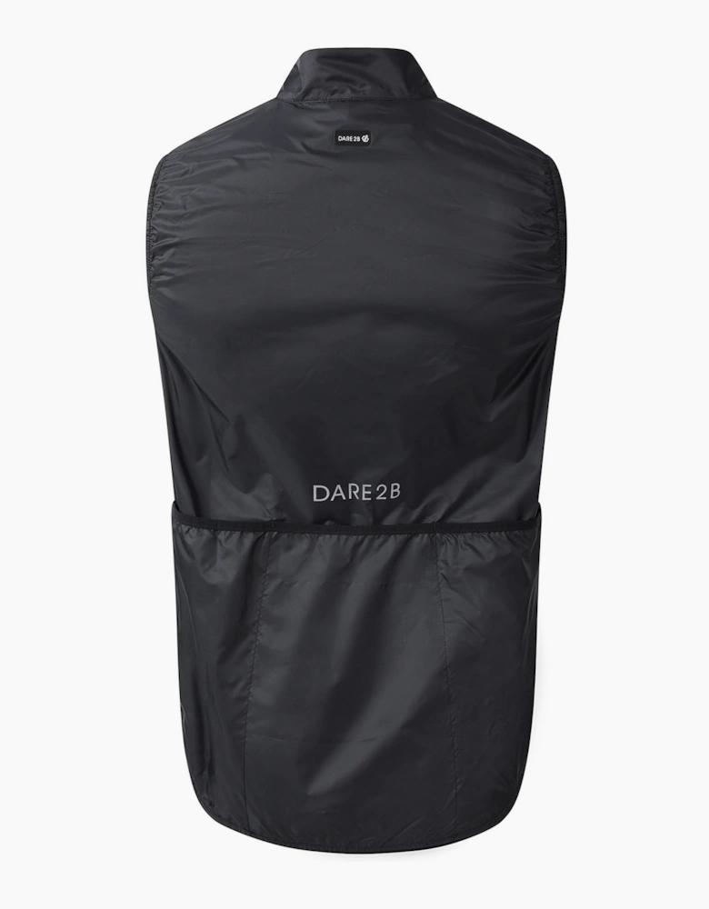 Dare 2B Mens Chase Gilet