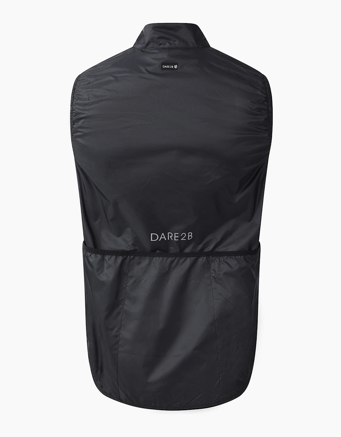 Dare 2B Mens Chase Gilet
