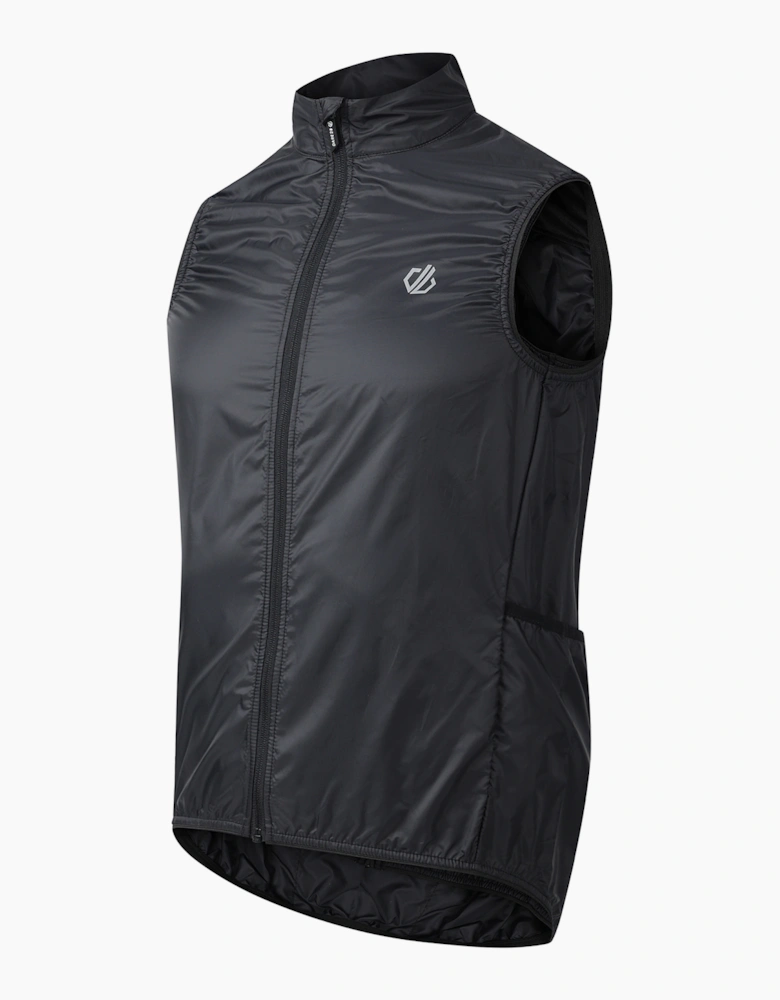 Dare 2B Mens Chase Gilet