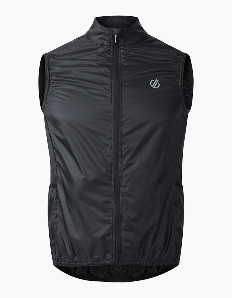 Dare 2B Mens Chase Gilet