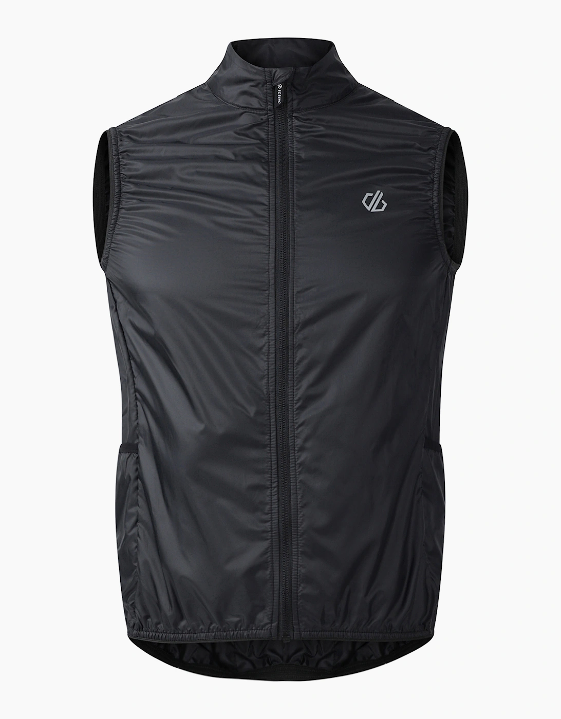 Dare 2B Mens Chase Gilet