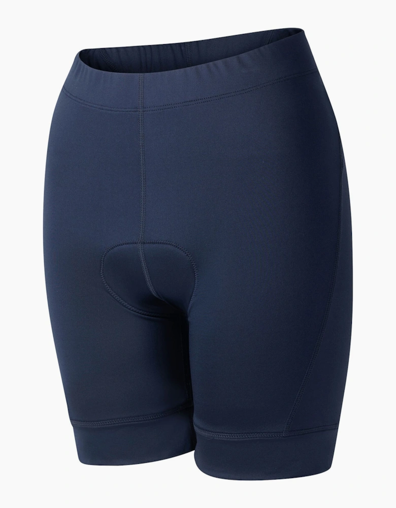 Dare 2B Womens/Ladies Prompt ll Cycling Shorts
