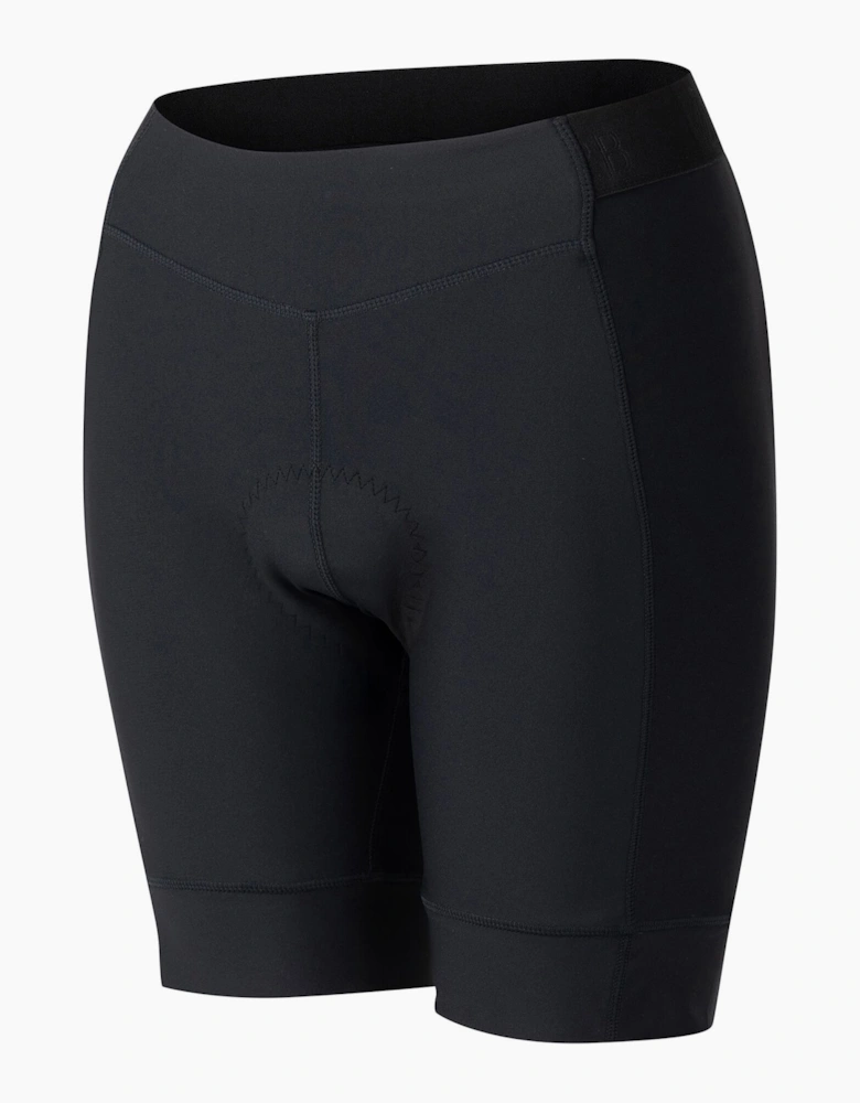 Dare 2B Womens/Ladies Prompt ll Cycling Shorts