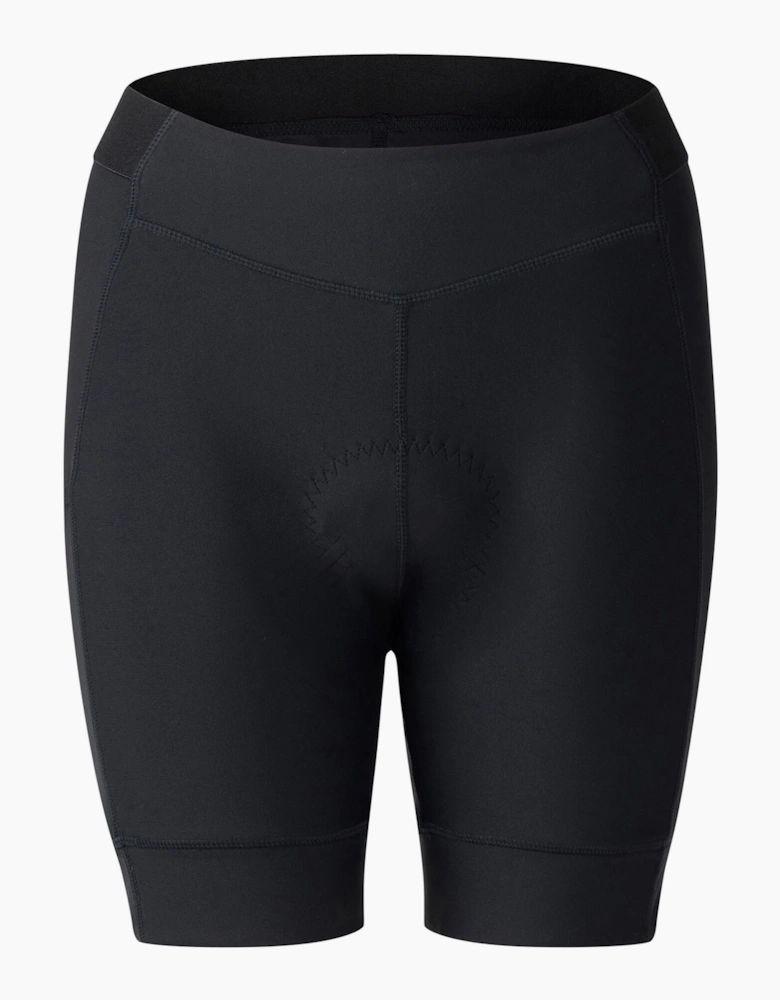 Dare 2B Womens/Ladies Prompt ll Cycling Shorts