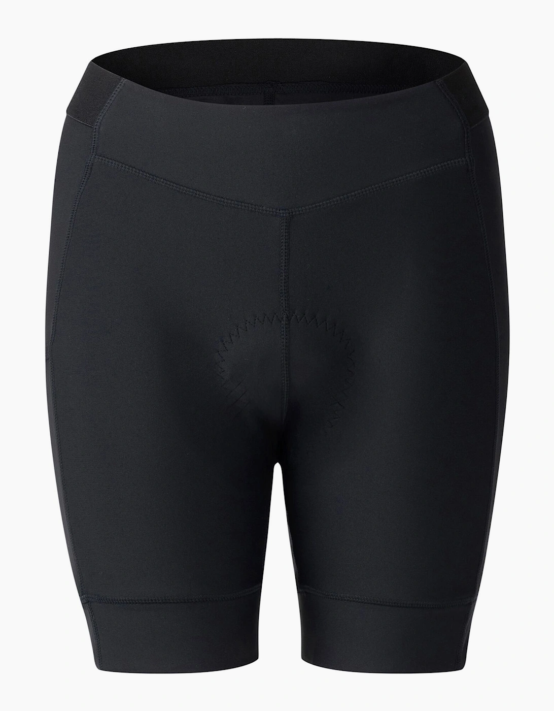 Dare 2B Womens/Ladies Prompt ll Cycling Shorts