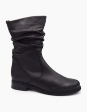 Black 005