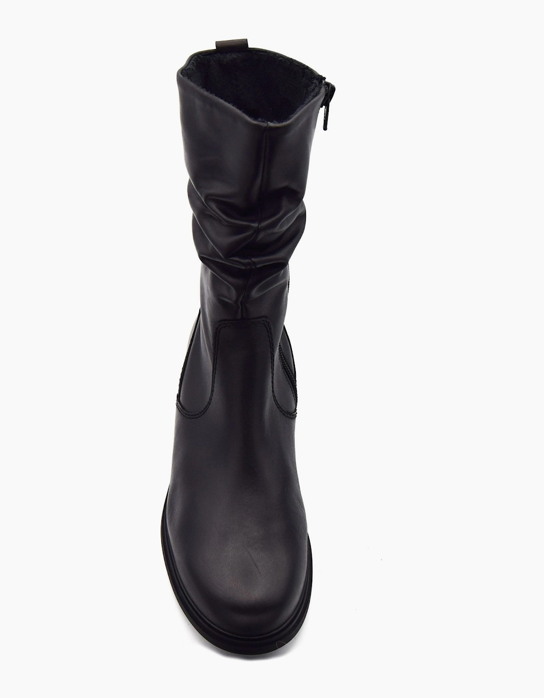 HODIE 8040.02 Womens Ankle Boots
