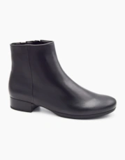 Black 001