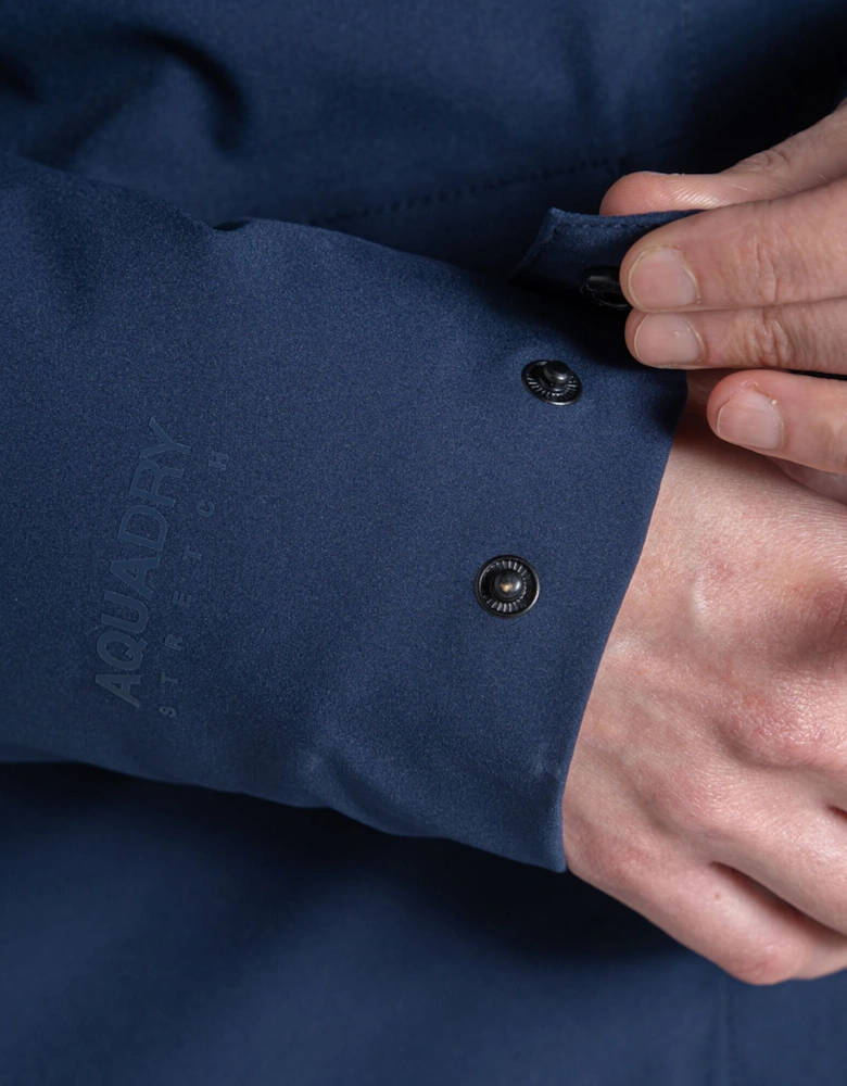Craghoppers Womens/Ladies Caldbeck II Thermic Jacket