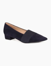 899 Dk Blue Sde