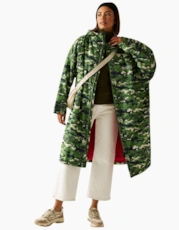Camo