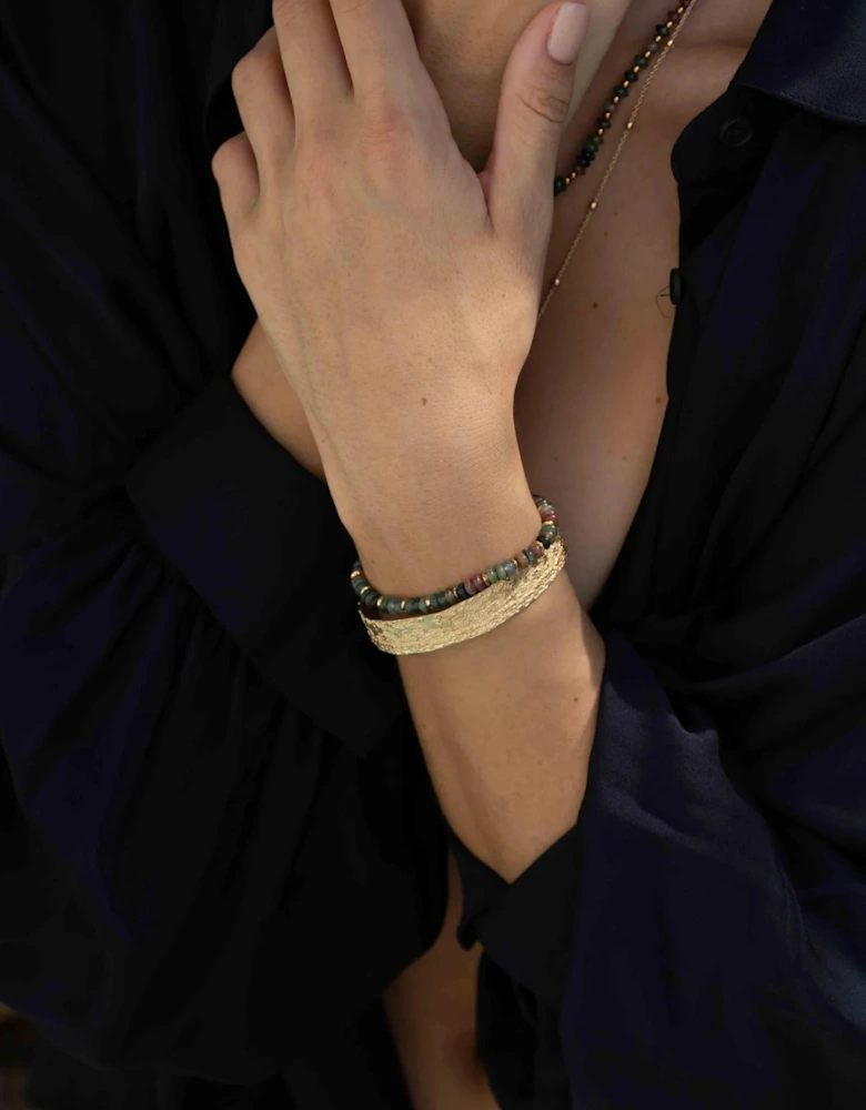 Urban Bangle