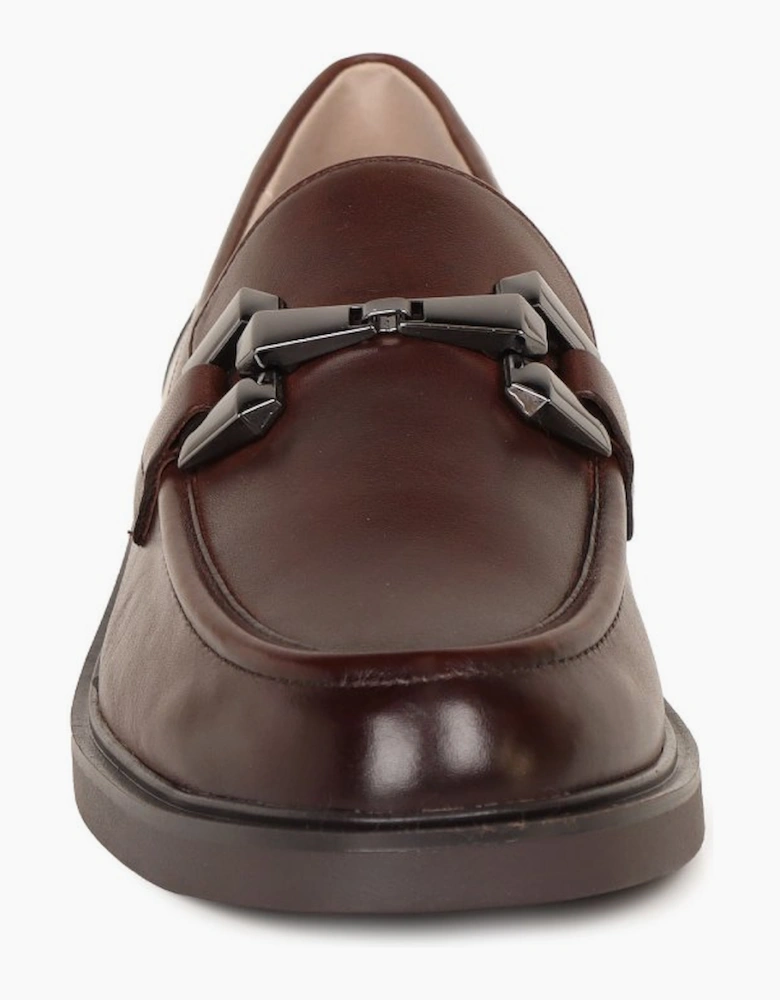 Georgia Womens Loafers
