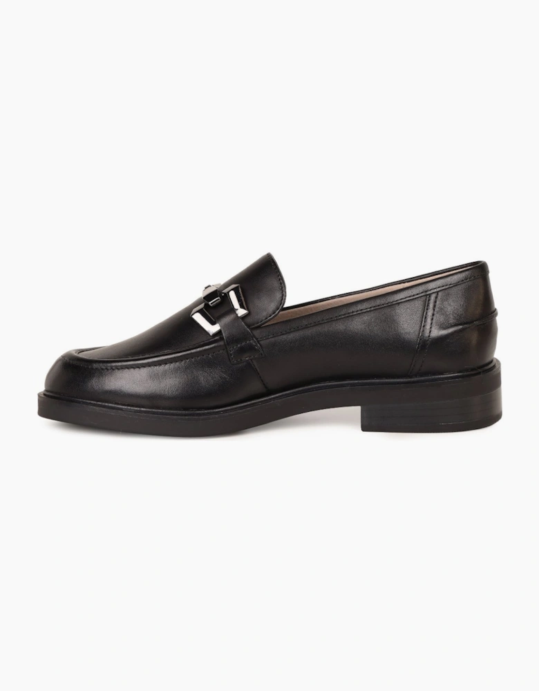 Georgia Womens Loafers