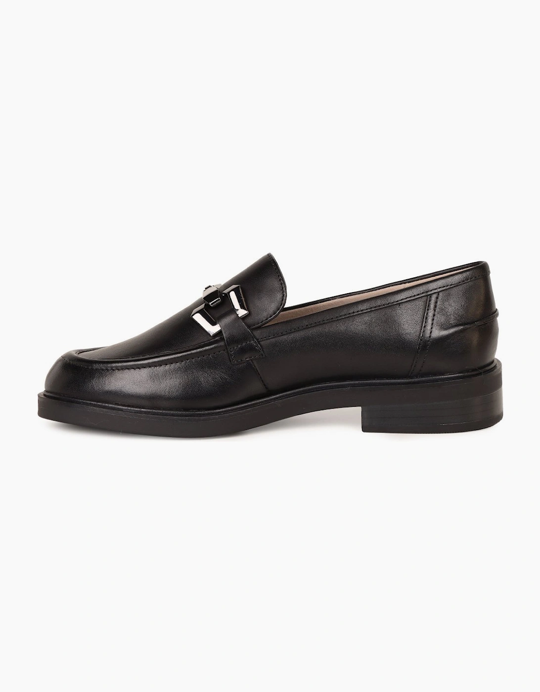 Georgia Womens Loafers