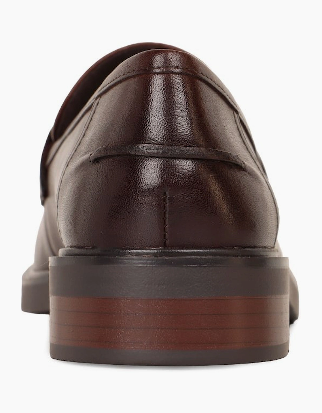 Georgia Womens Loafers