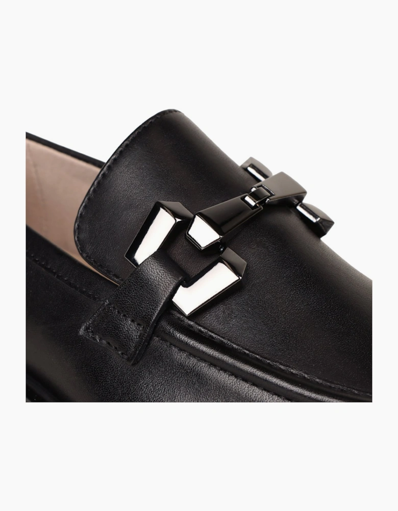 Georgia Womens Loafers