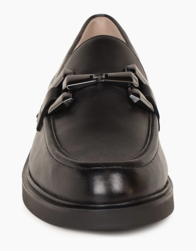 Georgia Womens Loafers