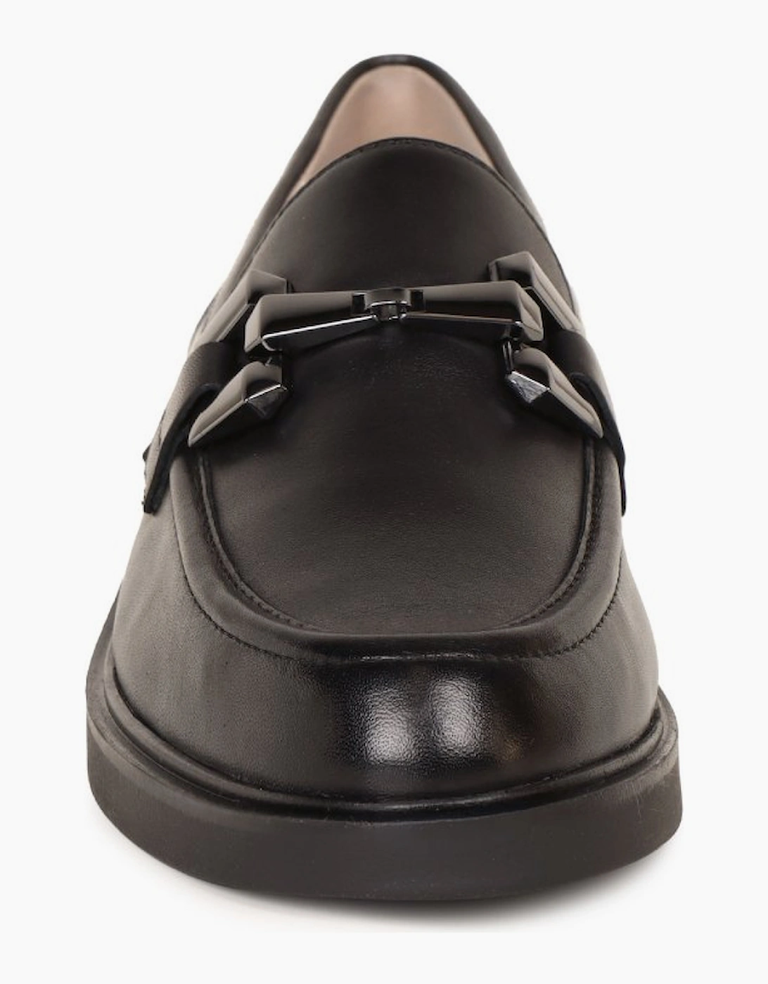 Georgia Womens Loafers