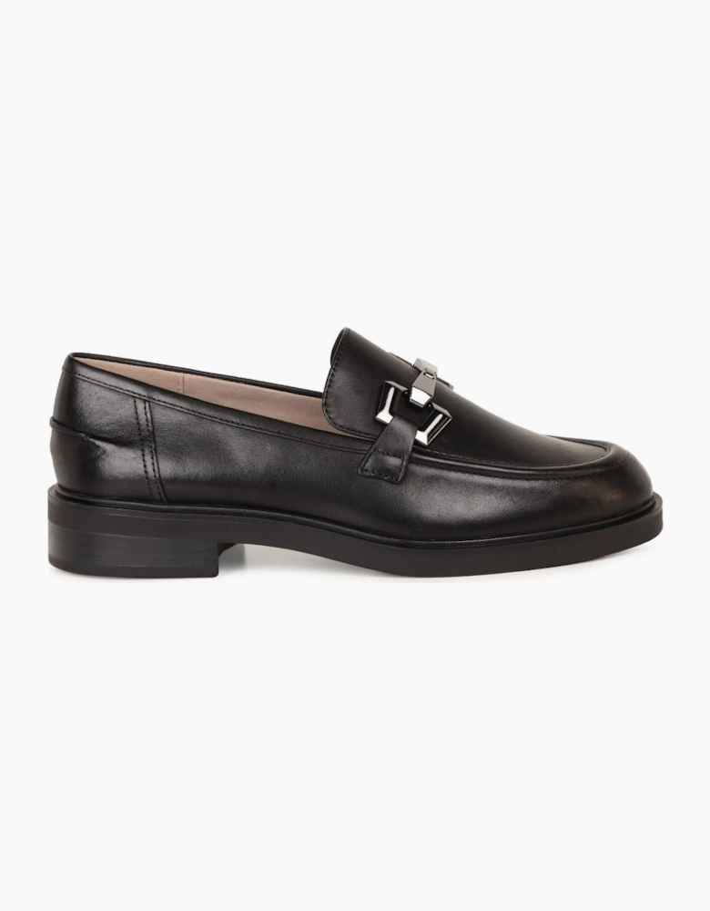 Georgia Womens Loafers