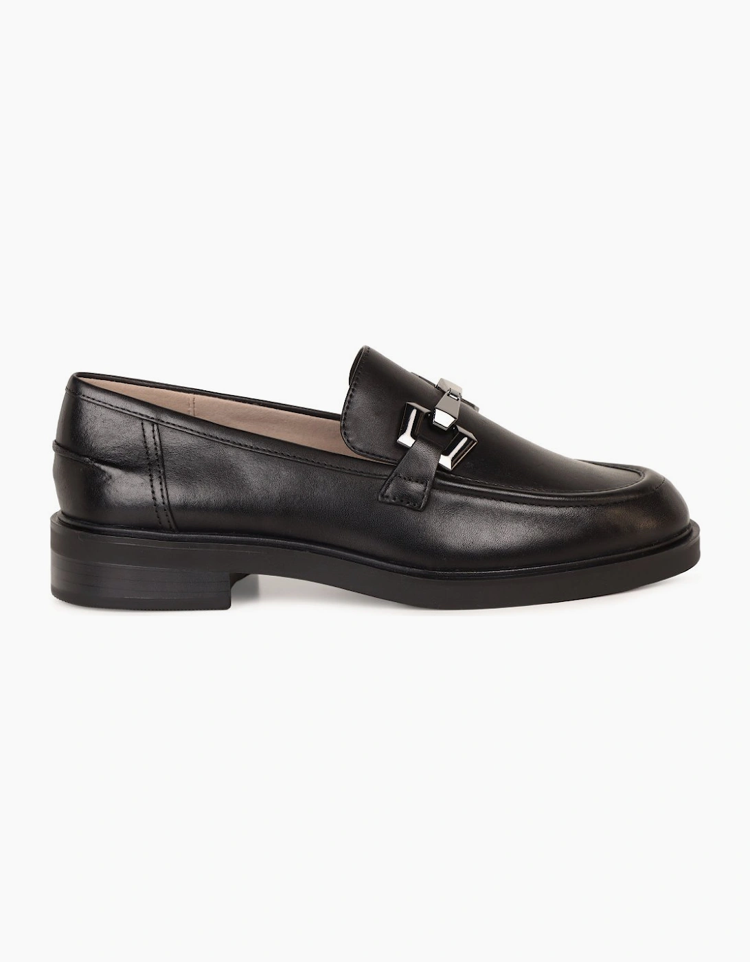 Georgia Womens Loafers
