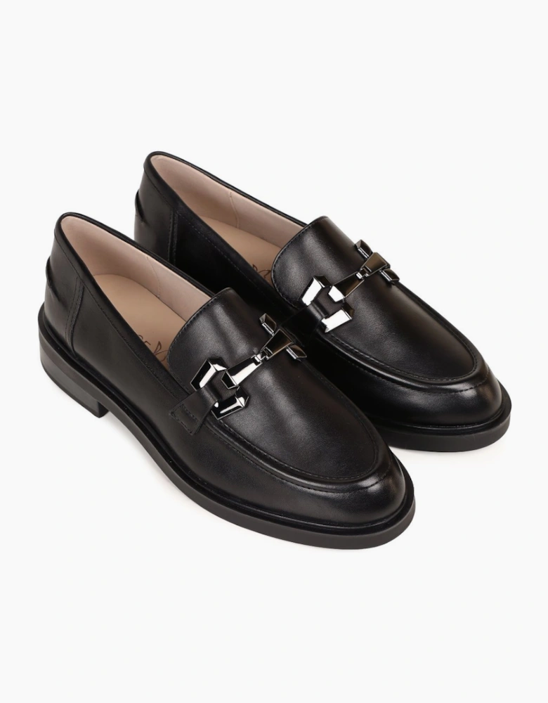 Georgia Womens Loafers