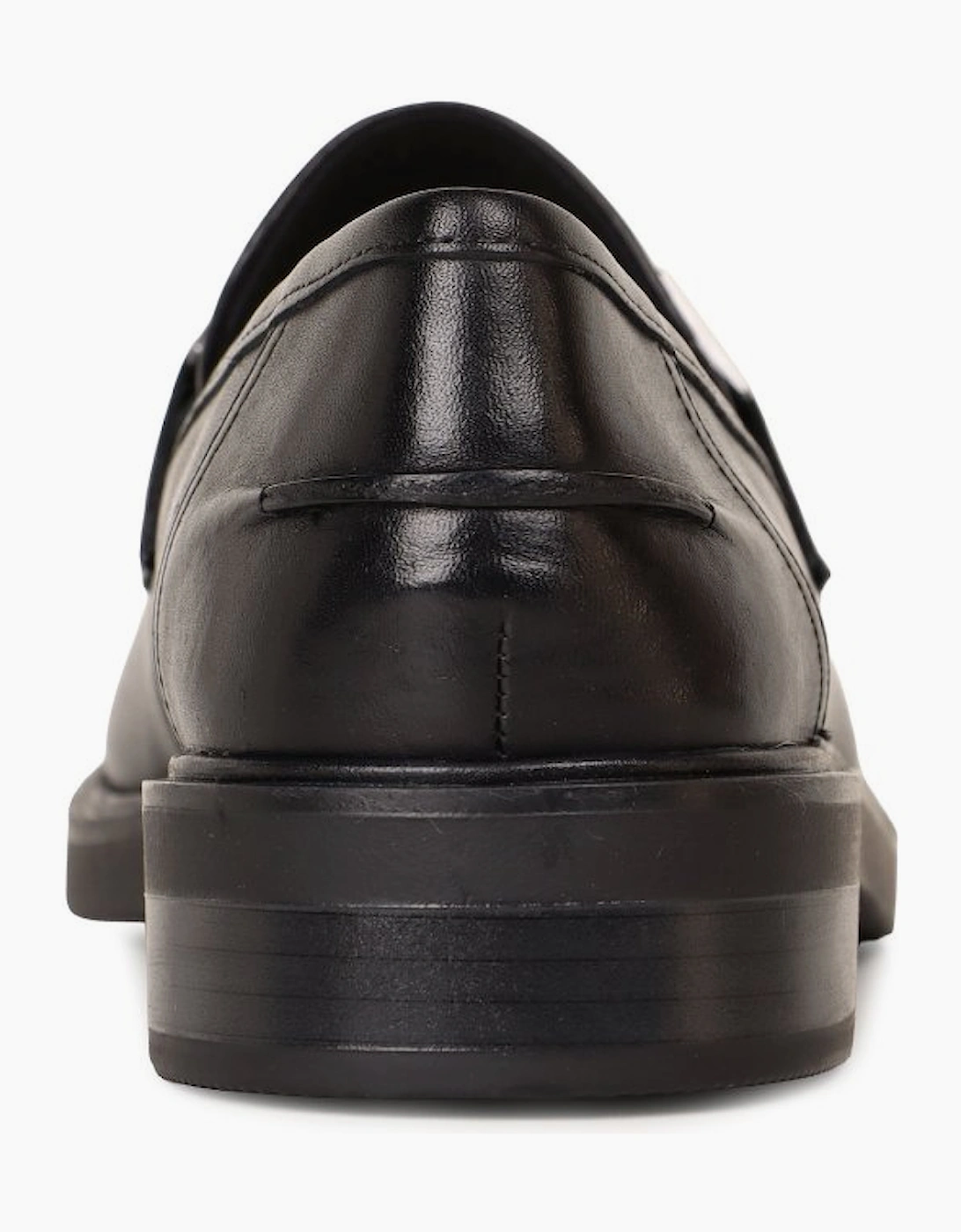 Georgia Womens Loafers