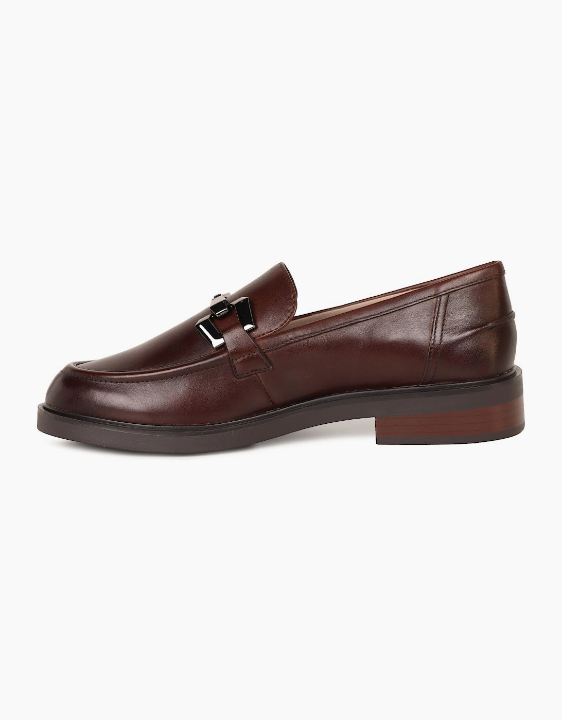 Georgia Womens Loafers