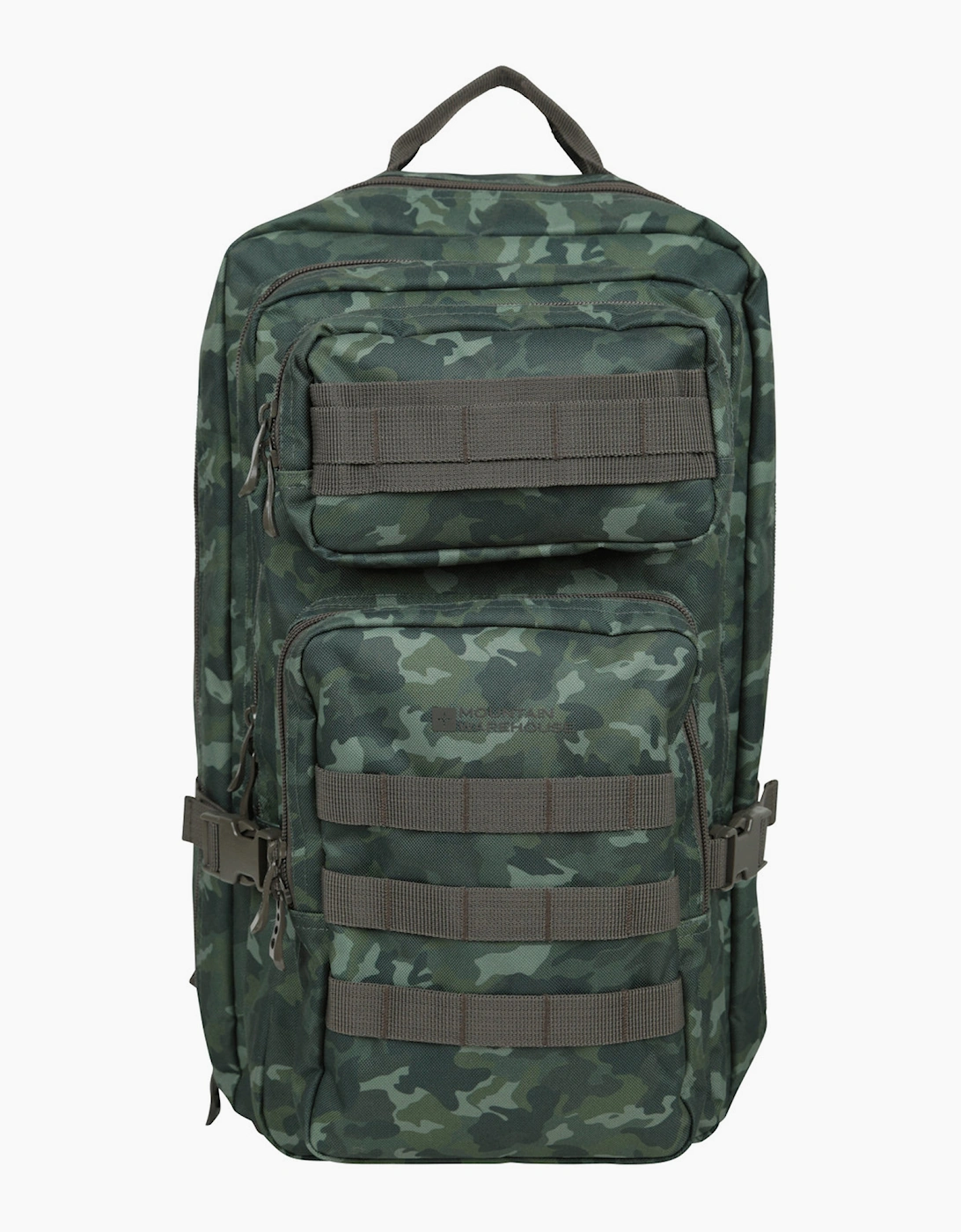 Mountain Warehouse Legion 35L Backpack