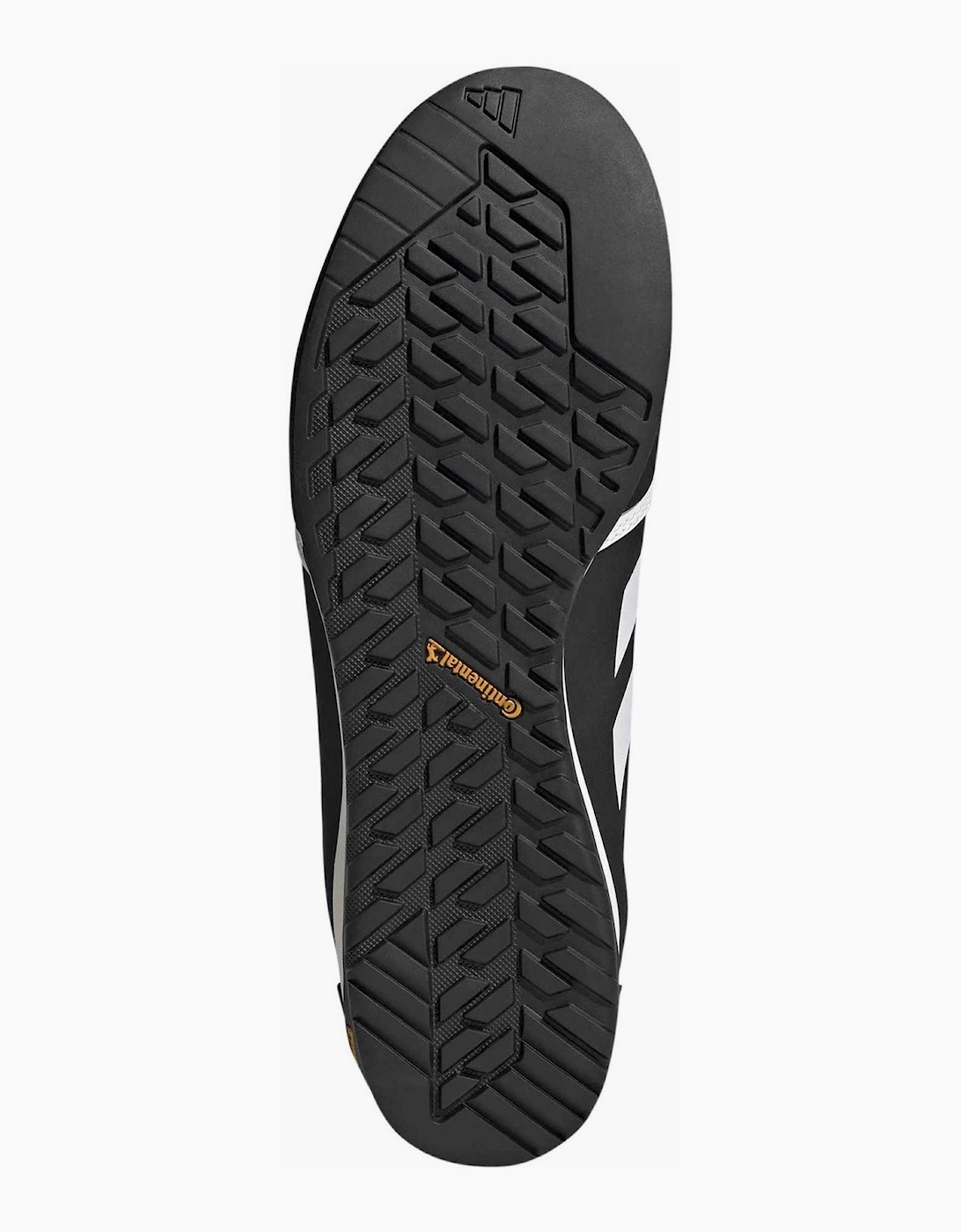 Hiking Shoes