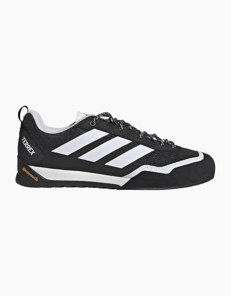 Hiking Shoes