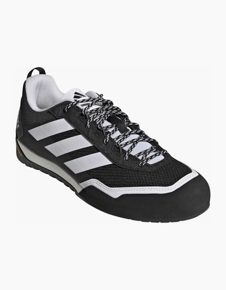 Hiking Shoes