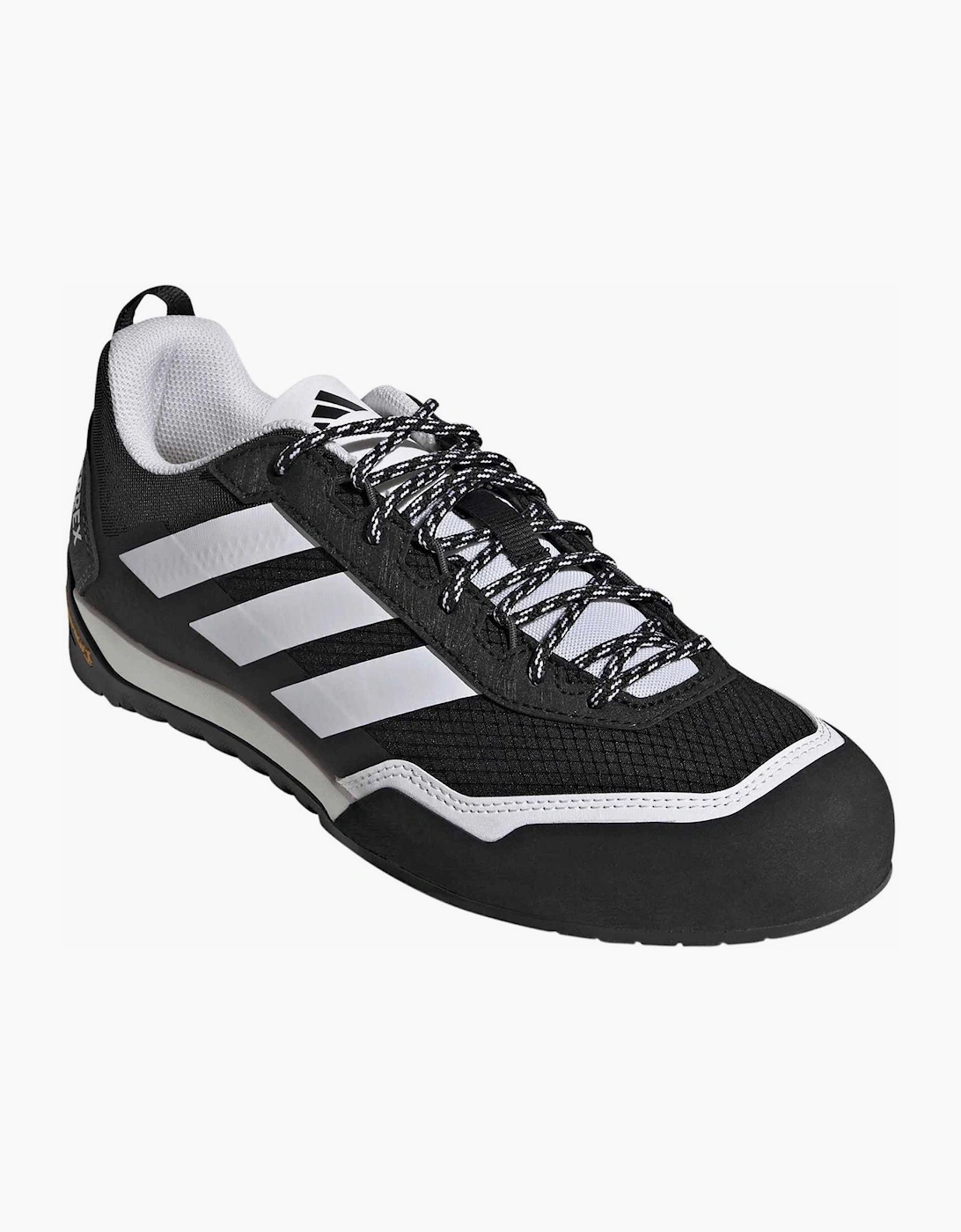 Hiking Shoes