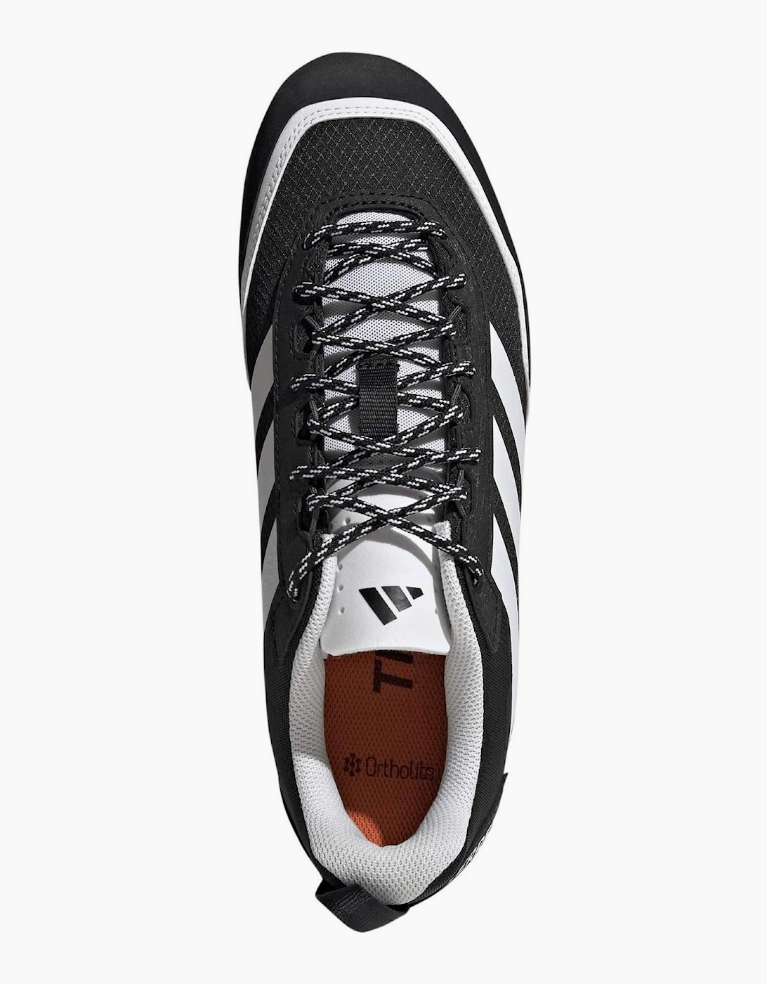 Hiking Shoes