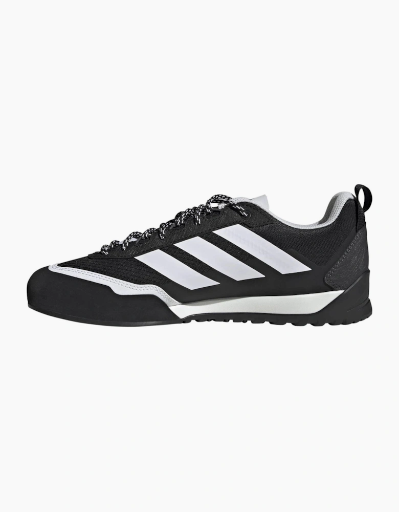 Hiking Shoes