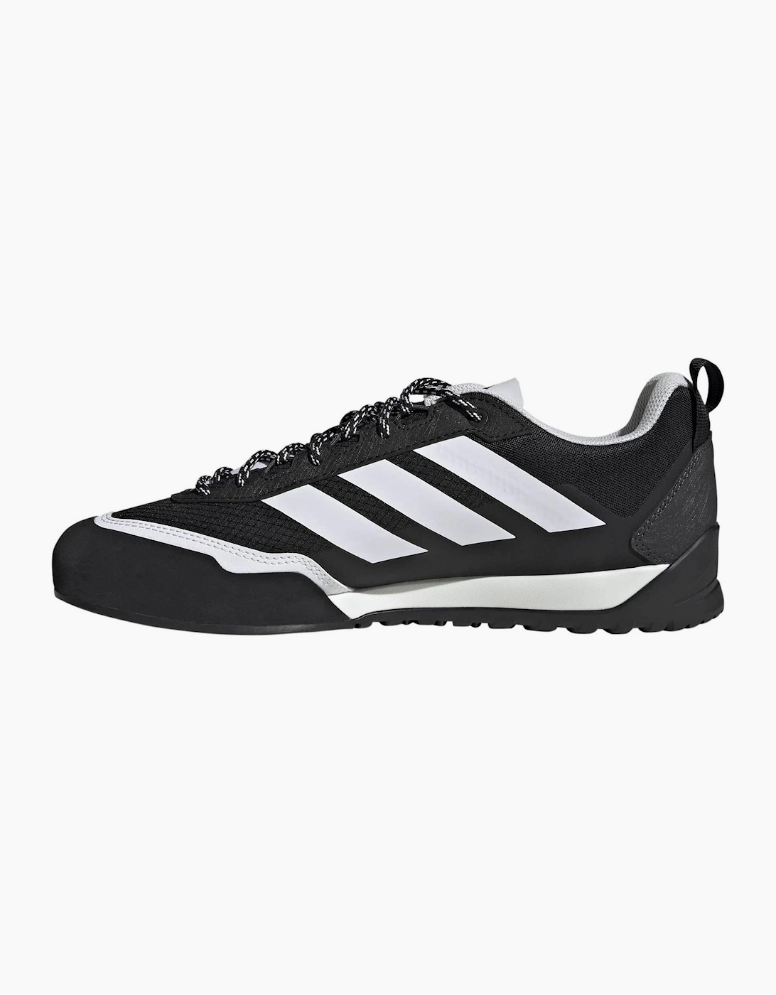 Hiking Shoes
