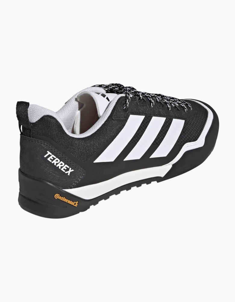 Hiking Shoes
